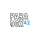 @Paradox42