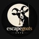@Escapegoats1976