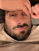 @MacheteBang