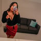 @crystal10