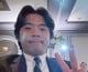 @stevenyee