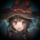 @megumin