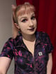 @Hallowli