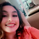 @RebaNotRita