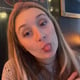 @charlottefenning