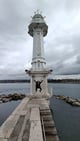 @Nunnu