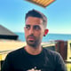 @luisfontes19