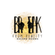 @BreakFromReality