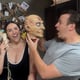 @marandwillescape