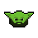 @8bityoda