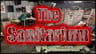 The Sanitarium