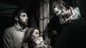 Villa of the Vampire