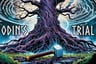 Odin's Trial