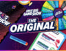 Great Big Game Show: The Original [Immersive Experience]