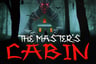 The Master’s Cabin