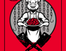 The Butcher's Sins 