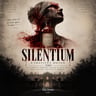 Silentium