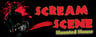Scream Scene