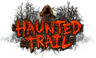 The Haunted Trail