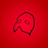 Masquerade [Immersive Theater]