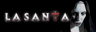 La Santa [The Saint]