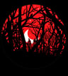 Woods