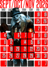 Curse Of The Collector