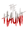 Schmitts Farm Haunt