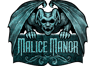 Malice Manor