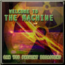 Welcome to the Machine