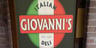 La Famiglia V2.0