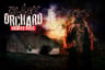 Black Orchard Haunted House