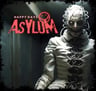 Happy Days Asylum