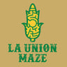 LA Union Haunted Maze