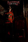 Slaughterhouse