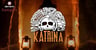 Katrina