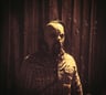 Corn Creepers Haunted Attraction