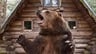 Bear Trap