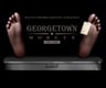 Georgetown Morgue