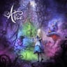Alice [VR]