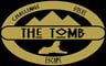 The Tomb