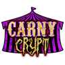 Carny Crypt