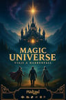 Magic Universe