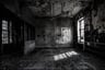 Factory of Terror