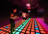 Activate [Immersive Arcade]