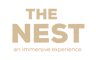 The Nest [Immersive Theatre]