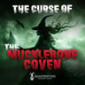 Curse of the Mucklebone Coven