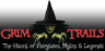 Grim Trails