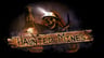 The Haunted Mines