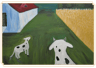 2002: L'Odyssée Bovine [2002: A Bovine Odyssey]